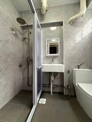 Blk 12 Toh Yi Drive (Bukit Timah), HDB 5 Rooms #558119891
